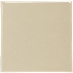 Плитка Lavenham Crackle 15x15 Artisan Winchester