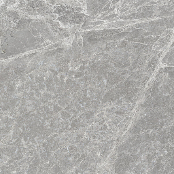 Плитка 22,5x22,5 Amaz. Grey Esterno - Mus_eum - 185313 з колекції Mus_eum Sichenia