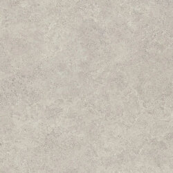 Плитка Landscape Cenere Silktech Rt - 60x60 EJRM Landscape Плитка Landscape Cenere Silktech Rt - 60x60 EJRM Landscape