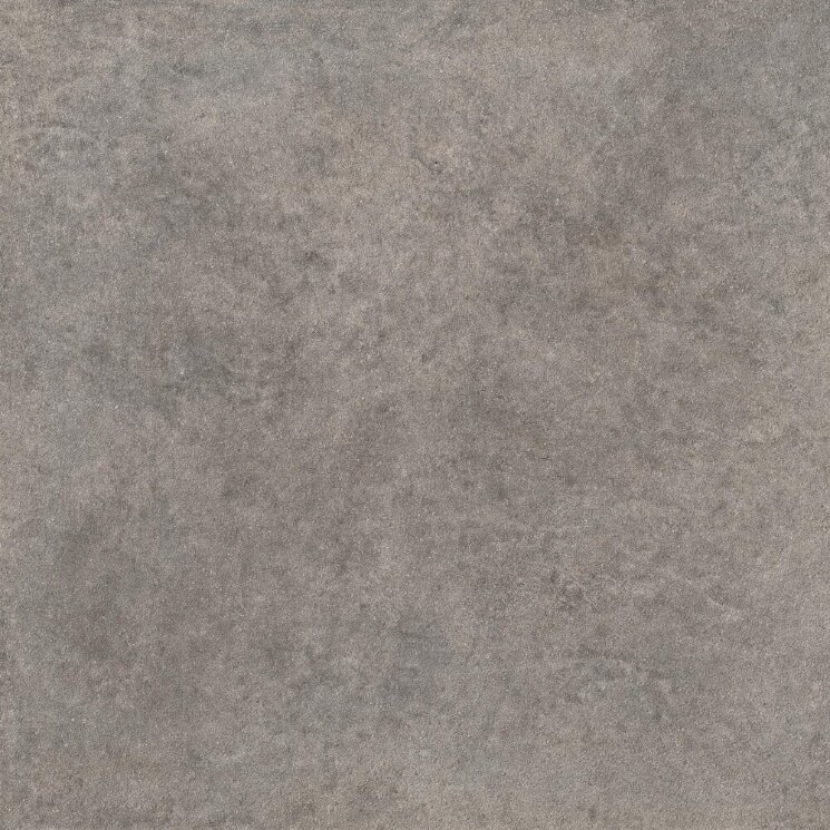 Плитка Dwell Gray 90x90  20mm AL8A з колекції Dwell Atlas Concorde