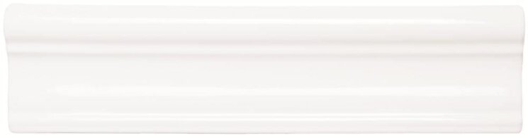 Карниз Clarence Helmingham 5.5x22.5 Artisan Winchester з колекції Artisan Winchester