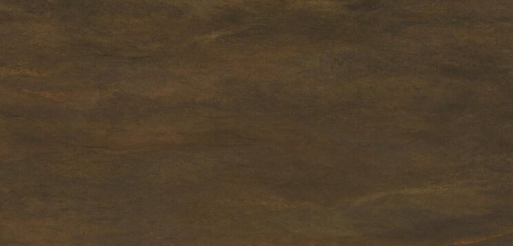 Плитка Premium Arcan Corten Nature 120x250 XLight Urbatek з колекції XLight Urbatek