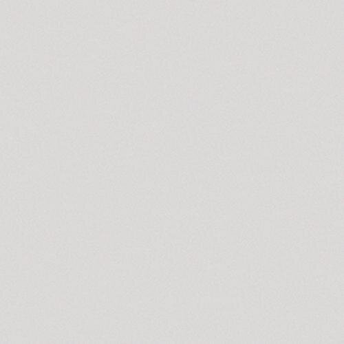 Плитка Quarzo 20x20 Matt CE.SI з колекції Matt CE.SI.