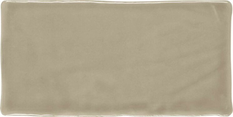 Плитка E226781 Camden Toffee Glossy Estudio з колекції Camden Estudio Ceramico