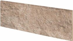 Плінтус Rodapie Mink 9x24.5 Manhattan Exagres