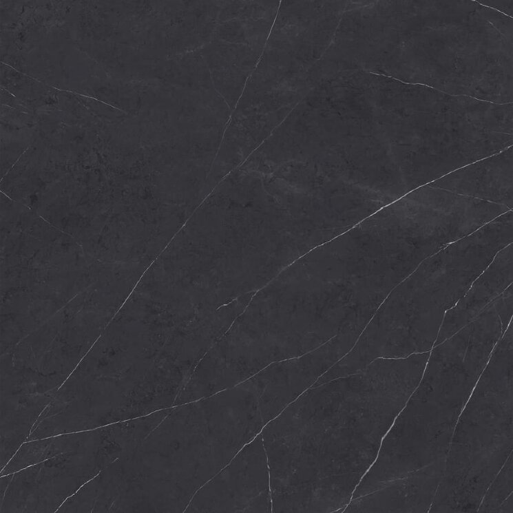 Плитка Liem Black Nature 9 mm 150x150 XLight Urbatek з колекції XLight Urbatek Плитка Liem Black Nature 9 mm 150x150 XLight Urbatek з колекції XLight Urbatek