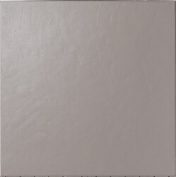 Плитка 90x90 Arch. Light Grey Antib. Gloss - Architecture - 4993854