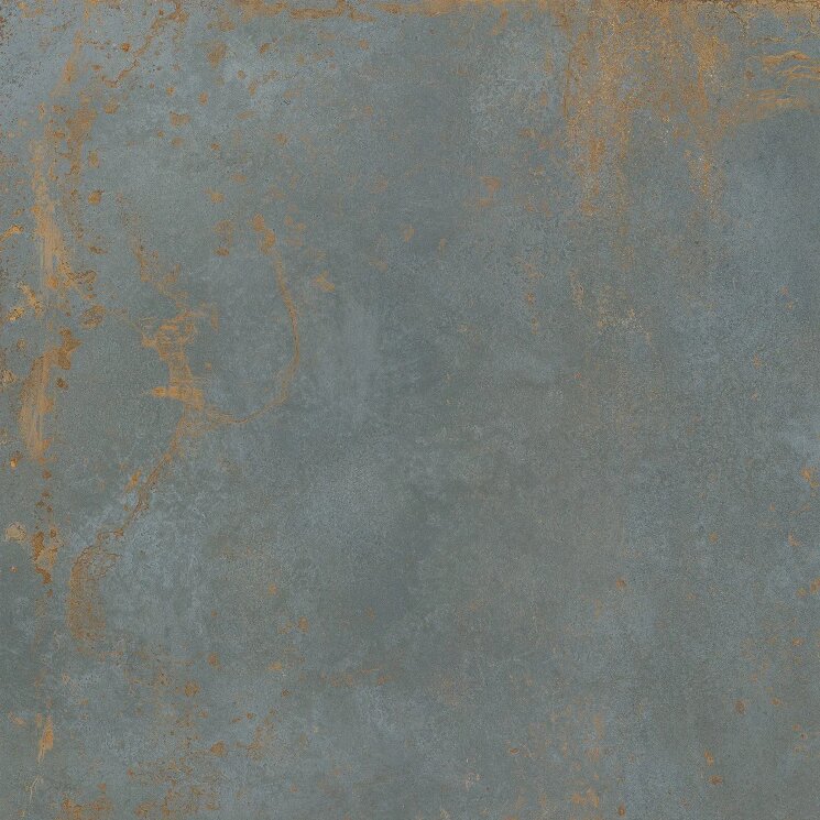 Плитка 80x80 0069343N Oxide Green Est Natr Gardenia Orchidea Oxide з колекції Oxide Gardenia Orchidea Плитка 80x80 0069343N Oxide Green Est Natr Gardenia Orchidea Oxide з колекції Oxide Gardenia Orchidea