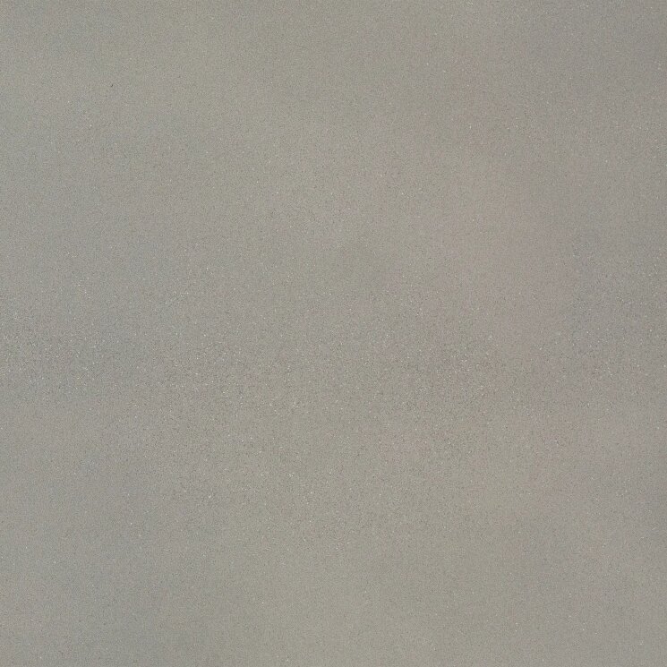 Плитка 120x120 6INCL120CENEREMAT Inclusioni extrafine cenere mat 6mm Gigacer DSG Inclusioni Extrafine з колекції Inclusioni Extrafine Gigacer DSG