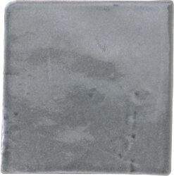 Плитка 10x10 Provenza Gris-Provenza