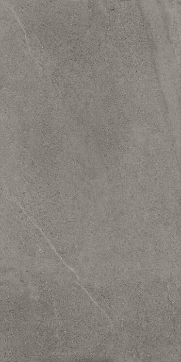 Плитка (30x60) EG-LS30 Slate Nat Rtt - Limestone з колекції Limestone Cotto dEste