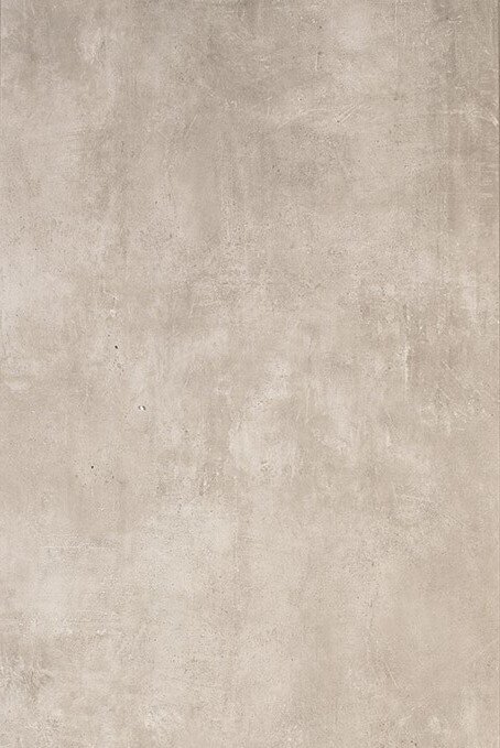 Плитка (100x150) X1510293 Urban Great Ivory - Urban Great з колекції Urban Great Porcelaingres Плитка (100x150) X1510293 Urban Great Ivory - Urban Great з колекції Urban Great Porcelaingres