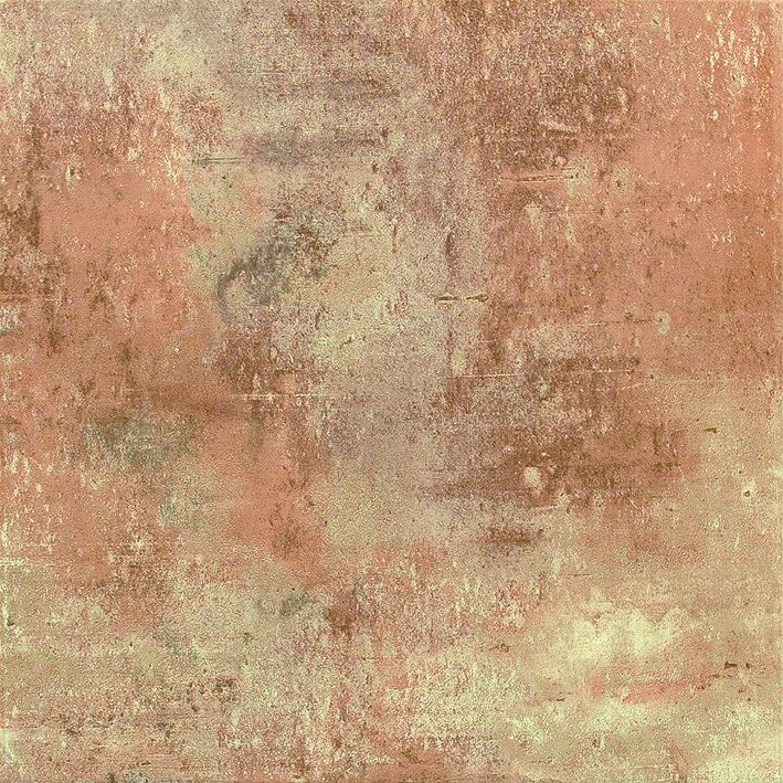 Плитка (60x60) 52ST05R Estampa Ocre - Estampa з колекції Estampa Grespania