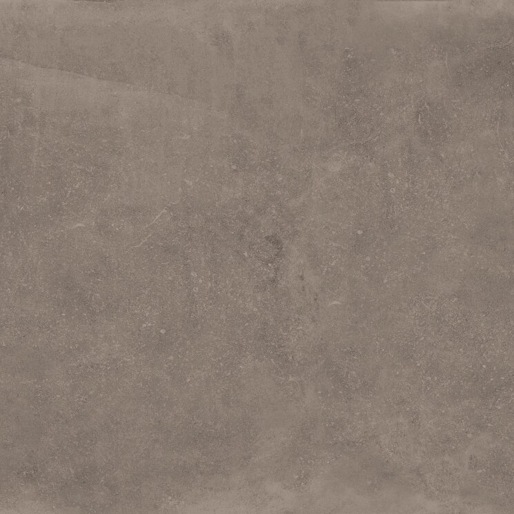 Плитка 80x80 Absolute Titanio - Absolute Outfit 2.0 - XAU80R77 з колекції Absolute Outfit 2.0 Castelvetro Плитка 80x80 Absolute Titanio - Absolute Outfit 2.0 - XAU80R77 з колекції Absolute Outfit 2.0 Castelvetro