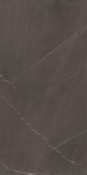 160x320 Grande marble look imperiale lux rettificato stuoiato M37U
