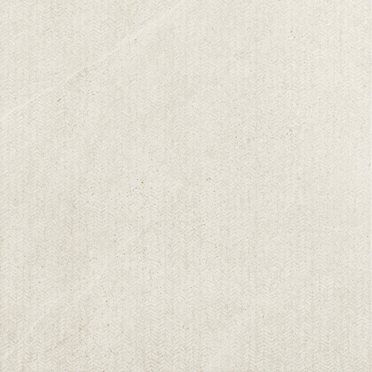 Плитка (60x60) LGWNX73 Mark Next White Nat Rett - Nextone з колекції Nextone Lea
