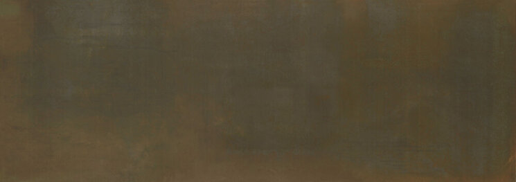 Плитка (100x300) 78LV-21 Lava Marron - Lava з колекції Lava Grespania Плитка (100x300) 78LV-21 Lava Marron - Lava з колекції Lava Grespania