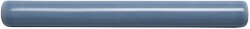Спецелемент Pencil Periwinkle 1.3x12.7 Classic Winchester