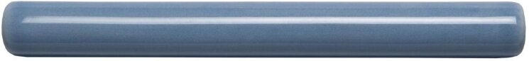Спецелемент Pencil Periwinkle 1.3x12.7 Classic Winchester з колекції Classic Winchester Спецелемент Pencil Periwinkle 1.3x12.7 Classic Winchester з колекції Classic Winchester