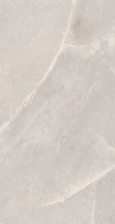 Плитка SUPREME SAND LUCIDO - 60x120 15460271 Supreme з колекції Supreme Casalgrande Padana Плитка SUPREME SAND LUCIDO - 60x120 15460271 Supreme з колекції Supreme Casalgrande Padana