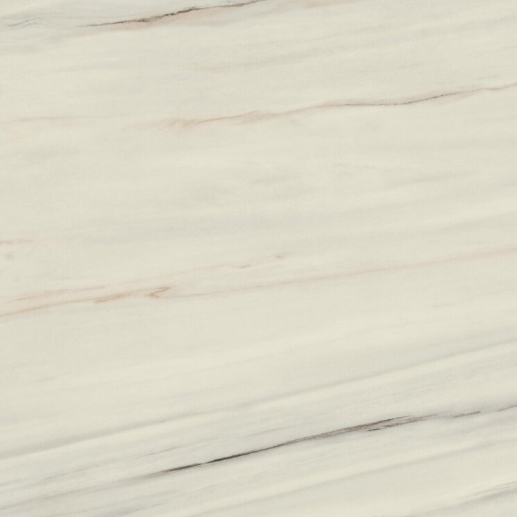 Сляб Marvel Bianco Fantastico 120x120 Lappato AL7N з колекції Marvel Dream Atlas Concorde