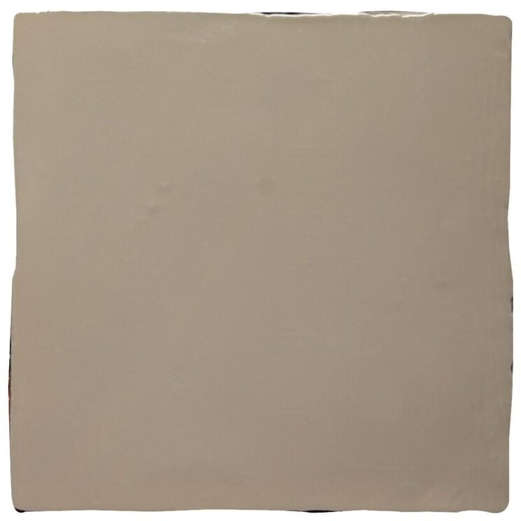 Плитка Metropolitan Thatch 13x13 Residence Winchester з колекції Residence Winchester