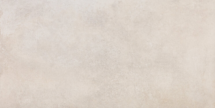 Плитка 60,4x120,8 Concept St.60121/20 Sand Ret - Concept Stone - PF00016502 з колекції Concept Stone Sintesi