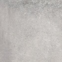 Плитка 60x60 HMTP41 Materia Grigio Grip Rett Herberia Materia