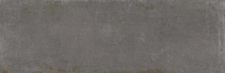 Плитка Douai-R Plomo - 32x99 Douai з колекції Douai Arcana Плитка Douai-R Plomo - 32x99 Douai з колекції Douai Arcana