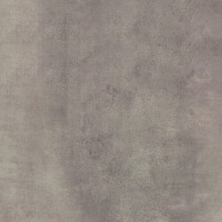 60x60 Memento taupe rt M0E2