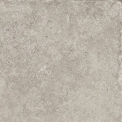 Плитка Lmr Cenere Antislip - 20x20 LMR220S Lumiere