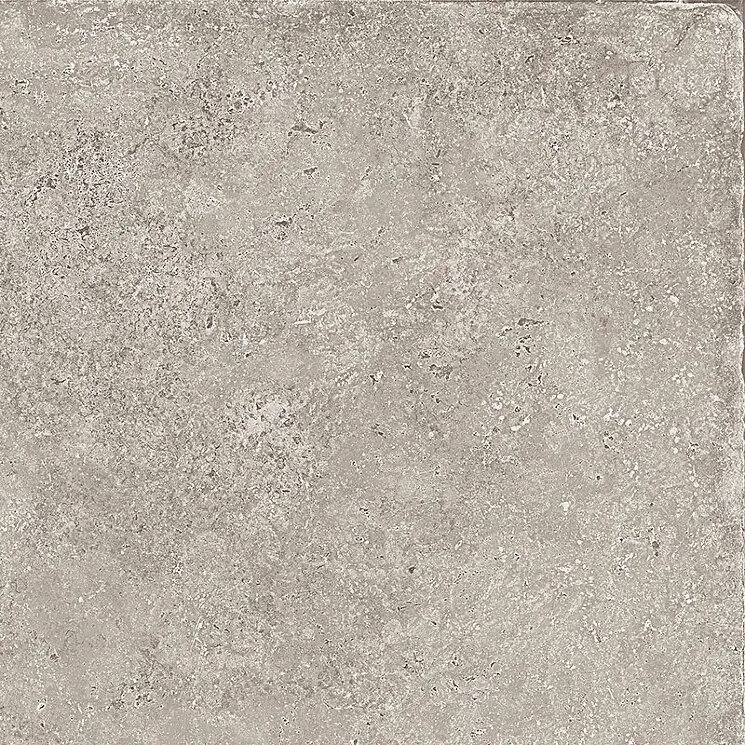 Плитка Lmr Cenere Antislip - 20x20 LMR220S Lumiere з колекції Lumiere NovaBell Плитка Lmr Cenere Antislip - 20x20 LMR220S Lumiere з колекції Lumiere NovaBell