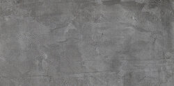 Плитка 30x60 Dark Nat Rett - Organic Resin