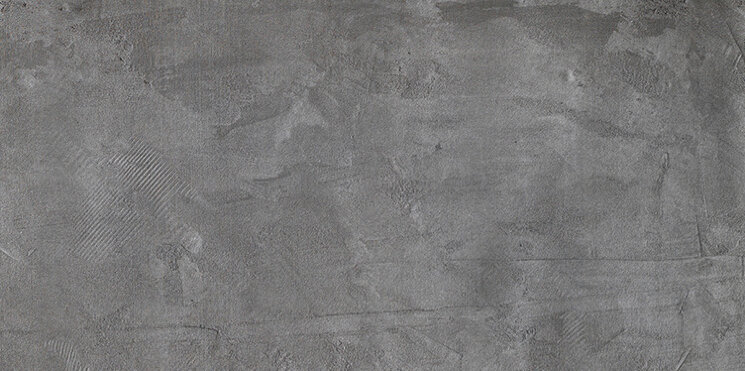 Плитка 30x60 Dark Nat Rett - Organic Resin з колекції Organic Resin Gambini