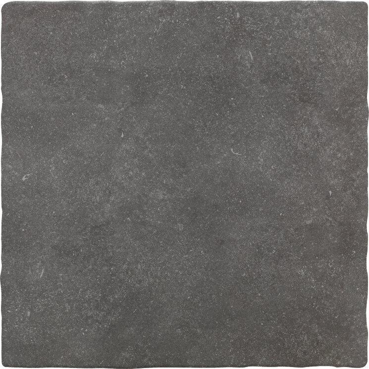 Плитка 50x50 Geo Bleue Classic Nero - Geo Bleue - PF00016342 з колекції Geo Bleue Sintesi Плитка 50x50 Geo Bleue Classic Nero - Geo Bleue - PF00016342 з колекції Geo Bleue Sintesi