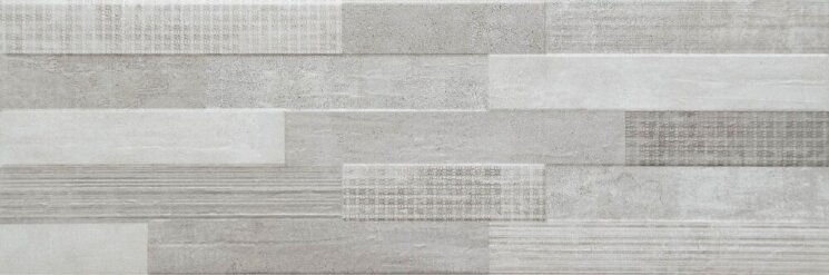 Плитка 20x60 Dono Grey з колекції Casale Newker Плитка 20x60 Dono Grey з колекції Casale Newker