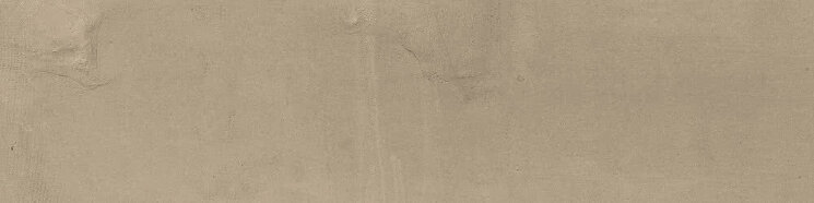 Плитка (15x60) 979U1R Crema Opaco Rettificatol - 99 Volte з колекції 99 Volte Viva