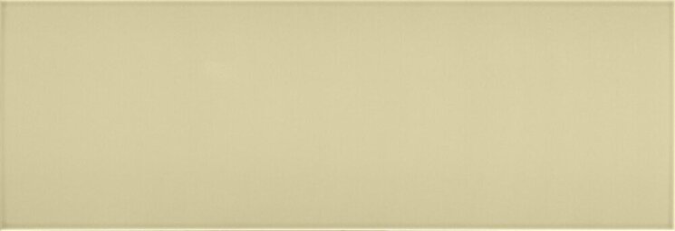 Плитка Liscia Bone Craquele 35x102 Elegance Ceramiche Grazia з колекції Elegance Ceramiche Grazia