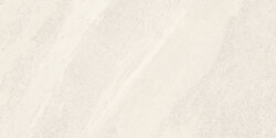 Плитка 40x80 Burlington Pearl - Burlington - 0055310N
