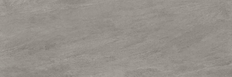 Плитка 60x180 Nst Light Grey Rett20 Mm - Norgestone - NST118R з колекції Norgestone NovaBell