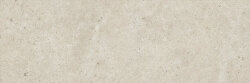 Плитка Stoneland Ivory - 30x90  Stoneland Плитка Stoneland Ivory - 30x90  Stoneland