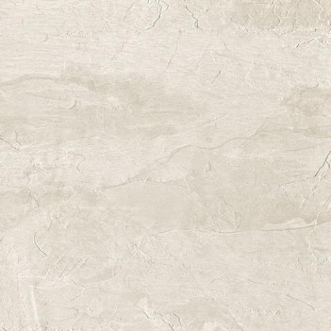 Плитка Blanc 120x120 Ardoise Rex з колекції Ardoise Rex Плитка Blanc 120x120 Ardoise Rex з колекції Ardoise Rex