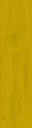 Плитка (7.5x30) 4100U02 U-color - yellow - U-Color