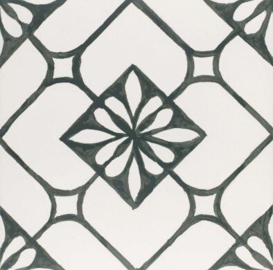 Плитка Asti 44х44 з колекції Asti Realonda Плитка Asti 44х44 з колекції Asti Realonda