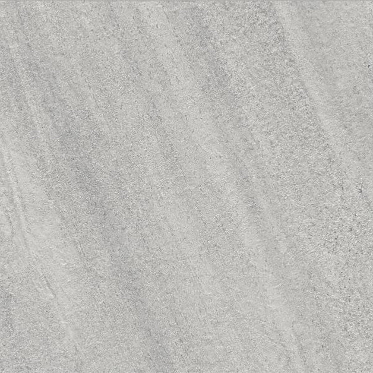 Плитка 76x76 Cr Anglia Grey 20 мм з колекції Cr Anglia Pamesa