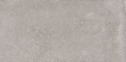 Плитка 60x120 Native Silver - Native - 0056661N