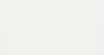 Плитка 31.6X59.2 Vallter Blanco Delice Aparici з колекції Delice Aparici