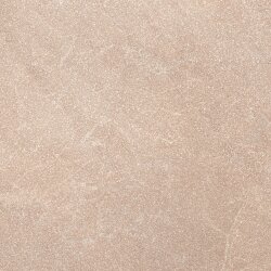 Плитка 59,2x59,2 Formentor Beige Anti-Slip-Formentor
