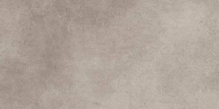 Плитка 30x60 Kos Moln - Kos - TTKO0436N з колекції Kos Terratinta