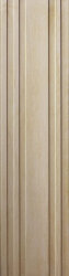 Плитка haya - 30x120 Noble Noble Плитка haya - 30x120 Noble Noble
